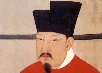 宋朝赵普独相十年的典故 对北宋名相赵普的历史评价