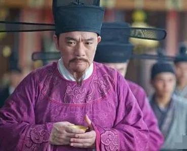 宋朝赵普独相十年的典故