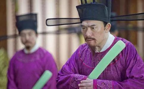 宋朝赵普独相十年的典故