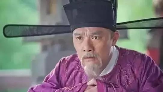 宋朝赵普独相十年的典故