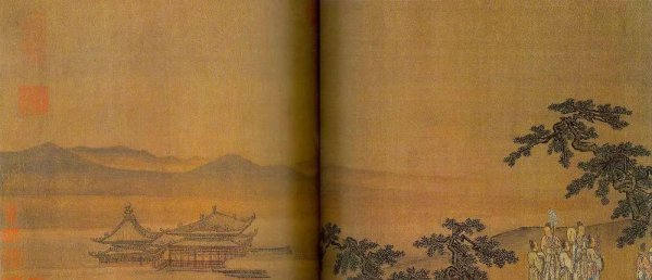 道教创始人张道陵有多厉害