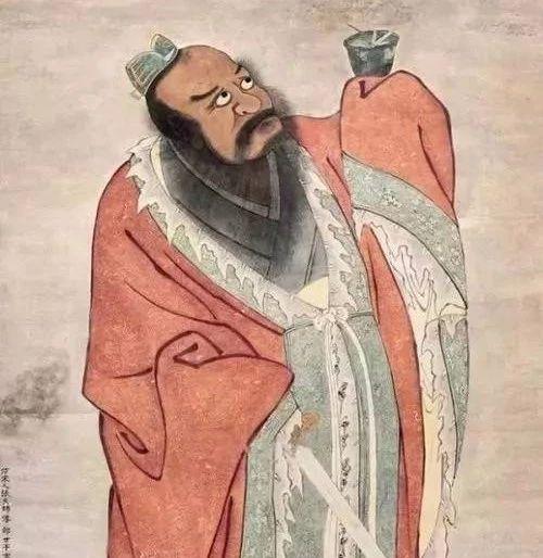 道教创始人张道陵有多厉害