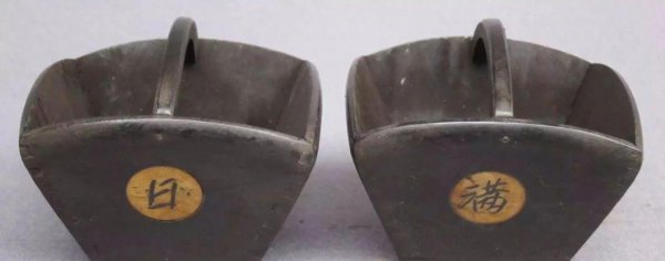 道教创始人张道陵有多厉害