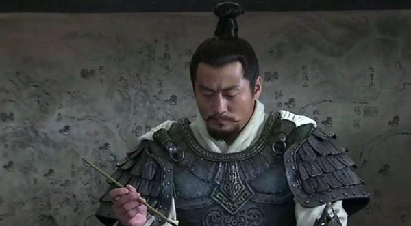 道教创始人张道陵有多厉害