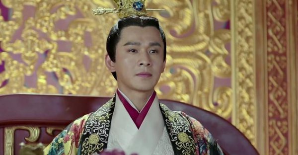 负荆请罪的历史人物是谁