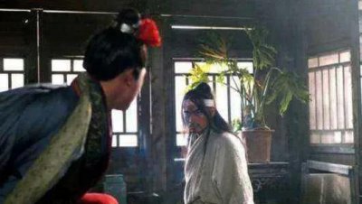 武松斗杀西门庆的主要内容 水浒传中武松斗杀西门庆概括