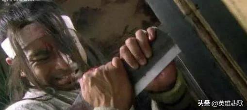 武松斗杀西门庆的主要内容