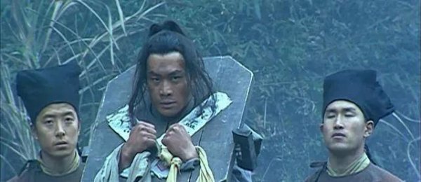 武松斗杀西门庆的主要内容