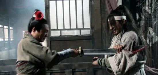 武松斗杀西门庆的主要内容