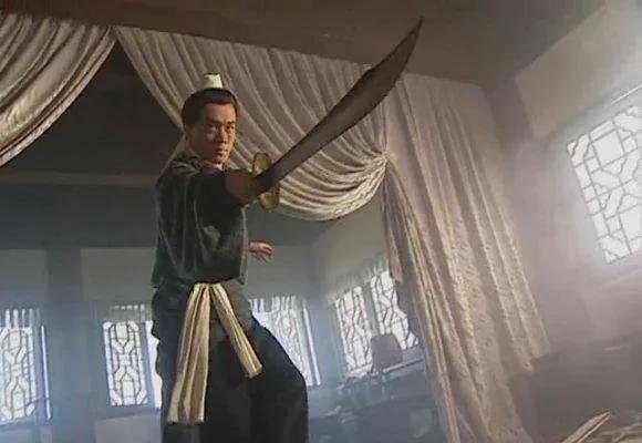 武松斗杀西门庆的主要内容