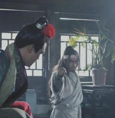 武松斗杀西门庆的主要内容