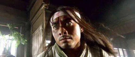 武松斗杀西门庆的主要内容