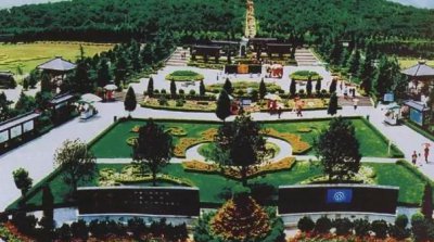 中国第一个僵尸是谁 我国古代的僵尸是真实存在的吗