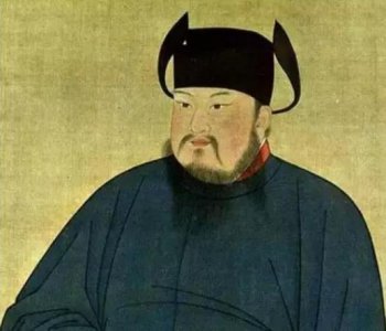 李存勖简介生平的详细介绍 李存勖当了多长时间的皇帝