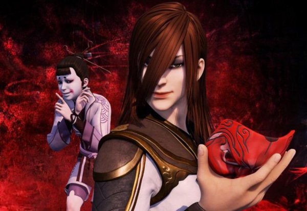 李存勖简介生平的详细介绍