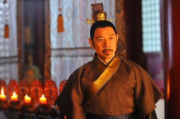 李存勖简介生平的详细介绍