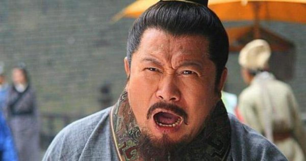 王安石的青苗法一直备受争议