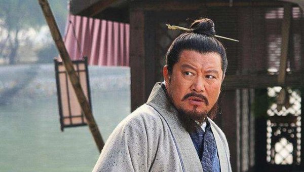 王安石的青苗法一直备受争议