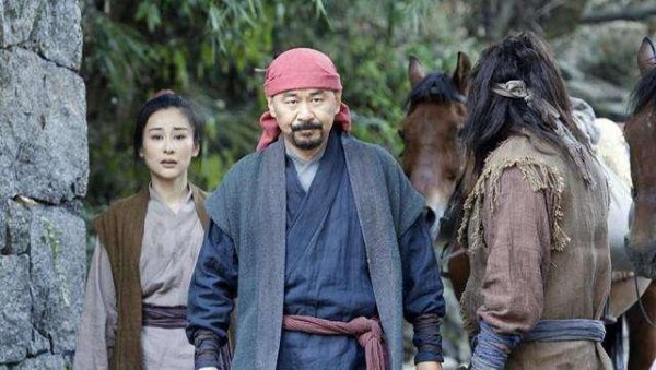 王安石的青苗法一直备受争议