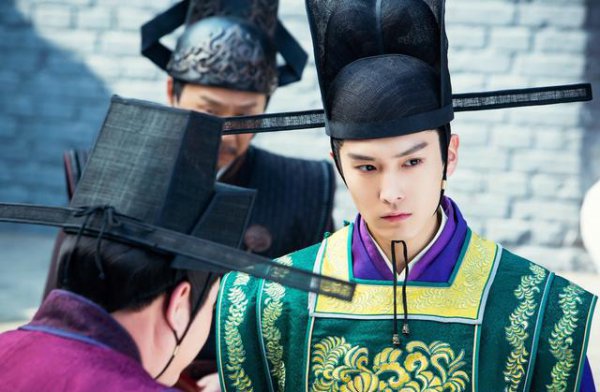 王安石的青苗法一直备受争议