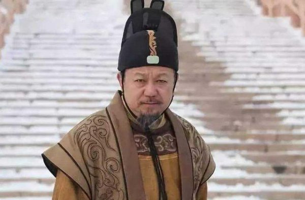 王安石的青苗法一直备受争议