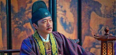 宋真宗死在泰山封禅吗 宋真宗泰山封禅是什么意思