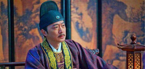 宋真宗死在泰山封禅吗