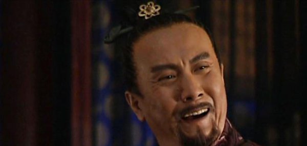 徐阶是怎么扳倒严嵩的