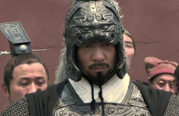 秦昭襄王为什么赐死主将白起