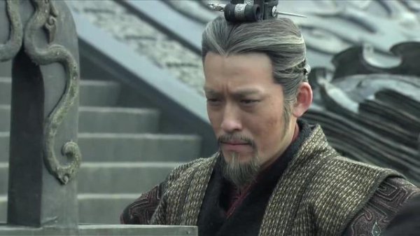 秦昭襄王为什么赐死主将白起