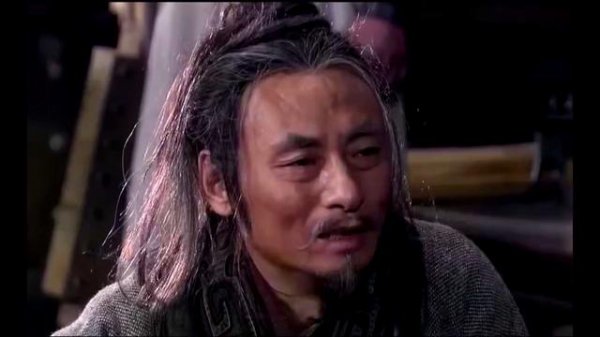 秦昭襄王为什么赐死主将白起