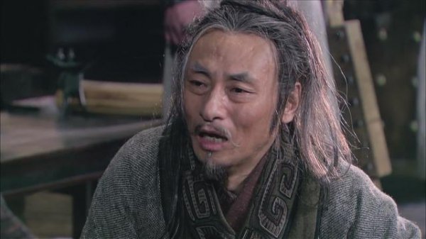 秦昭襄王为什么赐死主将白起