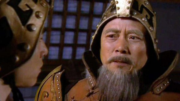 秦昭襄王为什么赐死主将白起