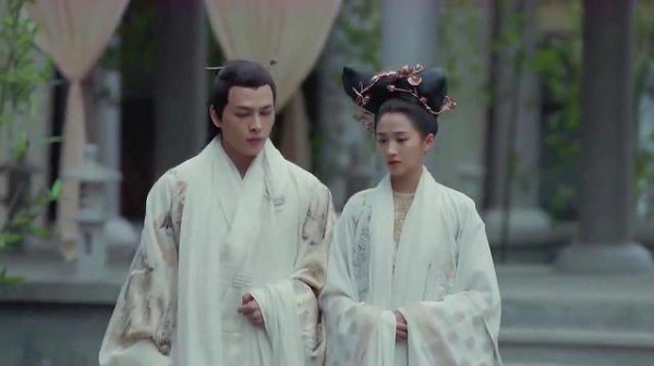 山阴公主历史是怎样的