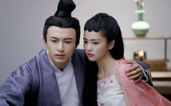 山阴公主历史是怎样的