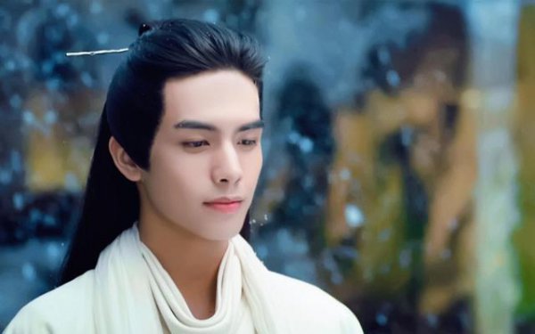 山阴公主历史是怎样的