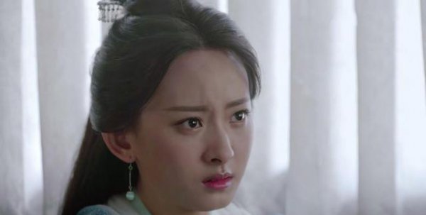 山阴公主历史是怎样的