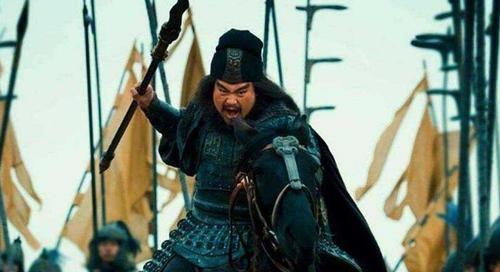 古代名将真的能以一当百吗