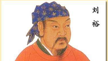 古代名将真的能以一当百吗