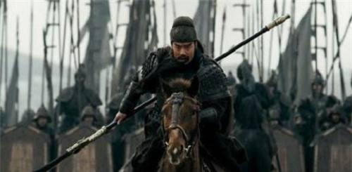 古代名将真的能以一当百吗