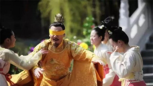 明穆宗为何史书评价如此之高