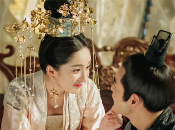 明穆宗为何史书评价如此之高