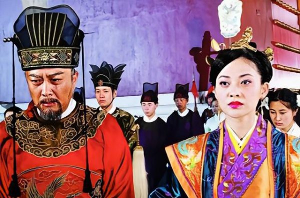 明穆宗为何史书评价如此之高