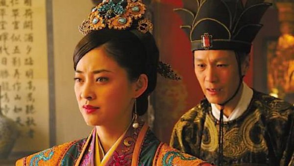 明穆宗为何史书评价如此之高