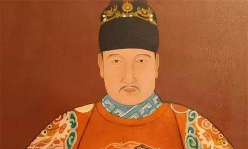 明穆宗为何史书评价如此之高