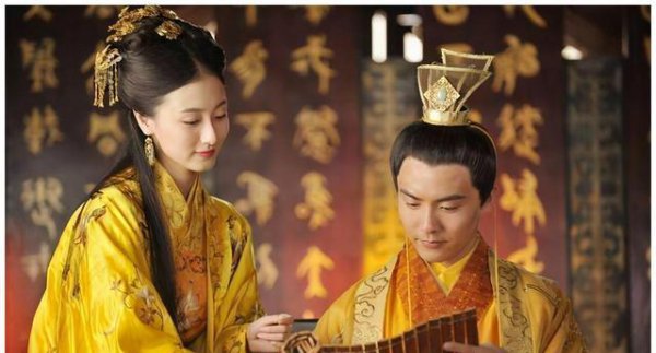 明穆宗为何史书评价如此之高