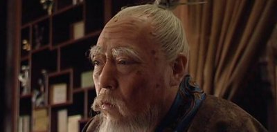 嘉靖帝为何杀夏言 明代嘉靖中期内阁首辅官员夏言