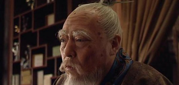 嘉靖帝为何杀夏言