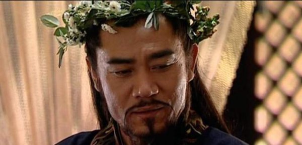 嘉靖帝为何杀夏言