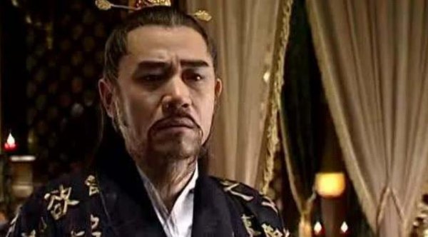 嘉靖帝为何杀夏言